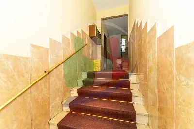 Appartamento in vendita a Torino, Mirafior... - foto 3