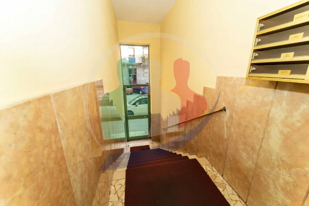 Appartamento in vendita a Torino, Mirafiori Sud - foto 4