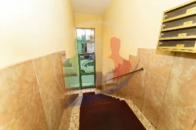 Appartamento in vendita a Torino, Mirafior... - foto 4