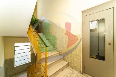 Appartamento in vendita a Torino, Mirafior... - foto 6