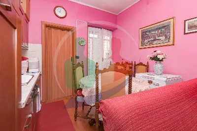 Appartamento in vendita a Torino, Mirafior... - foto 9