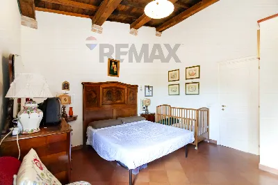 Casa Indipendente in vendita a Velletri - foto 10