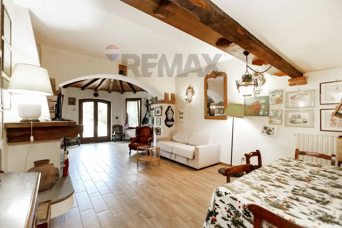 Casa Indipendente in vendita a Velletri - foto 3