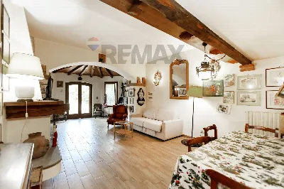 Casa Indipendente in vendita a Velletri - foto 3