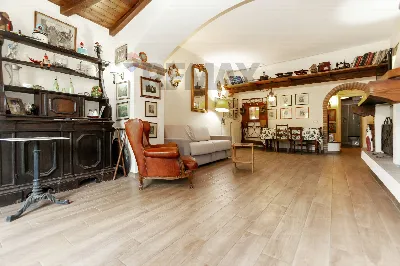 Casa Indipendente in vendita a Velletri - foto 4