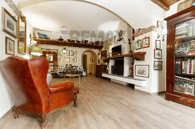 Casa Indipendente in vendita a Velletri - foto 5