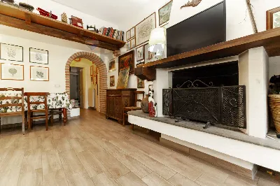 Casa Indipendente in vendita a Velletri - foto 6