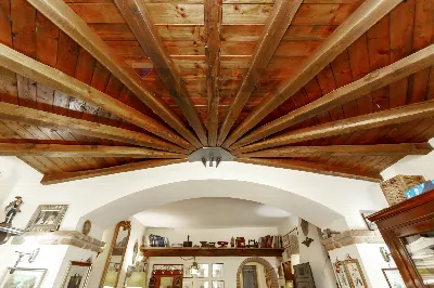Casa Indipendente in vendita a Velletri - foto 7