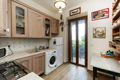 Casa Indipendente in vendita a Velletri - foto 8
