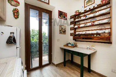 Casa Indipendente in vendita a Velletri - foto 9