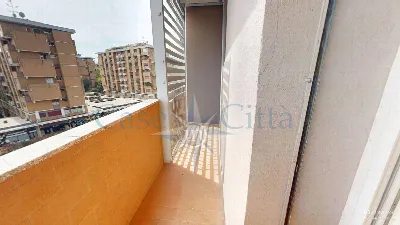 Appartamento in vendita a Milano, Fiera, S... - foto 6