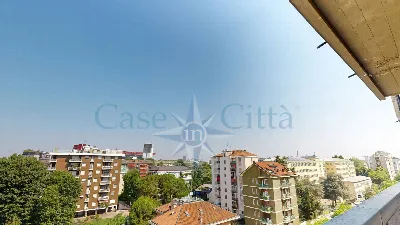 Appartamento in vendita a Milano, San Siro... - foto 4