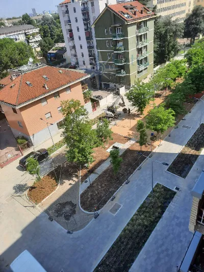 Appartamento in vendita a Milano, San Siro... - foto 6
