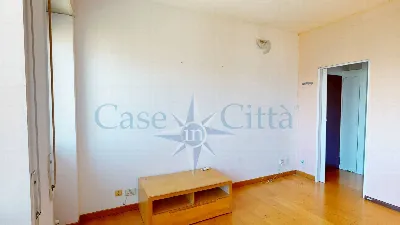 Appartamento in vendita a Milano, San Siro... - foto 7
