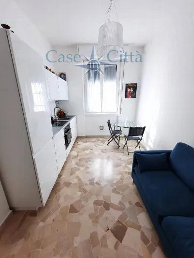 Appartamento a Milano