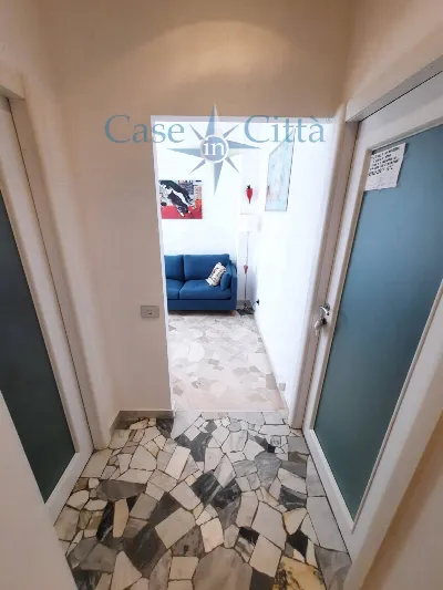 Appartamento in vendita a Milano, Bande Ne... - foto 10