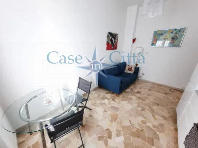 Appartamento in vendita a Milano, Bande Ne... - foto 2