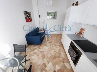 Appartamento in vendita a Milano, Bande Ne... - foto 3