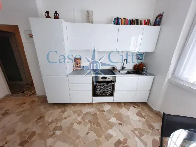 Appartamento in vendita a Milano, Bande Ne... - foto 4