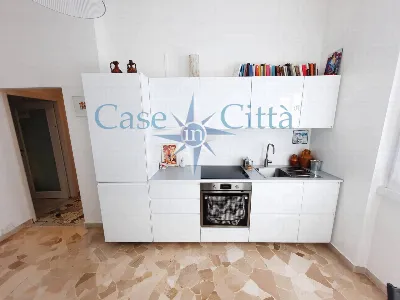 Appartamento in vendita a Milano, Bande Ne... - foto 5