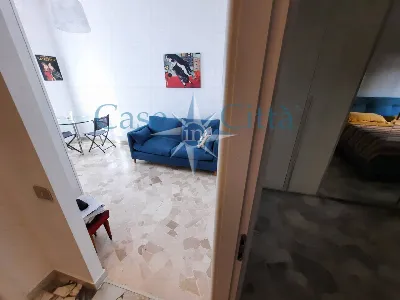 Appartamento in vendita a Milano, Bande Ne... - foto 6