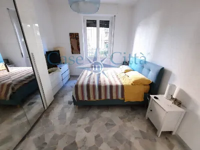 Appartamento in vendita a Milano, Bande Ne... - foto 7