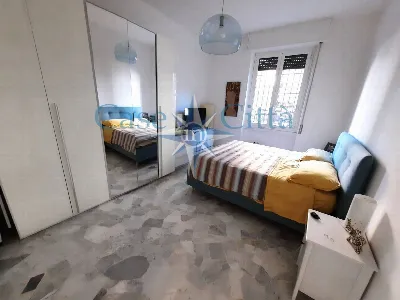 Appartamento in vendita a Milano, Bande Ne... - foto 8