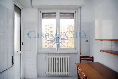 Appartamento in vendita a Milano, Bande Ne... - foto 10