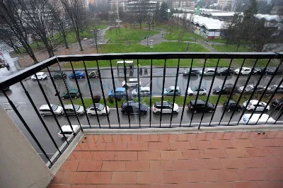 Appartamento in vendita a Milano, Bande Ne... - foto 4
