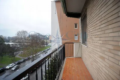 Appartamento in vendita a Milano, Bande Ne... - foto 5