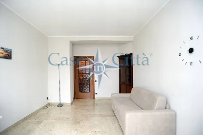 Appartamento in vendita a Milano, Bande Ne... - foto 6
