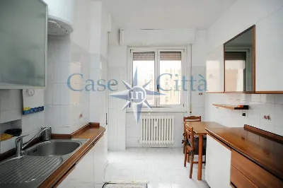 Appartamento in vendita a Milano, Bande Ne... - foto 8