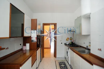 Appartamento in vendita a Milano, Bande Ne... - foto 9