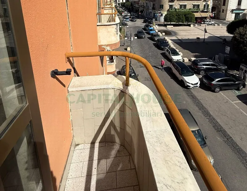 Appartamento in vendita a Cicciano - foto 1