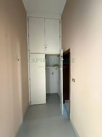 Appartamento in vendita a Cicciano - foto 10