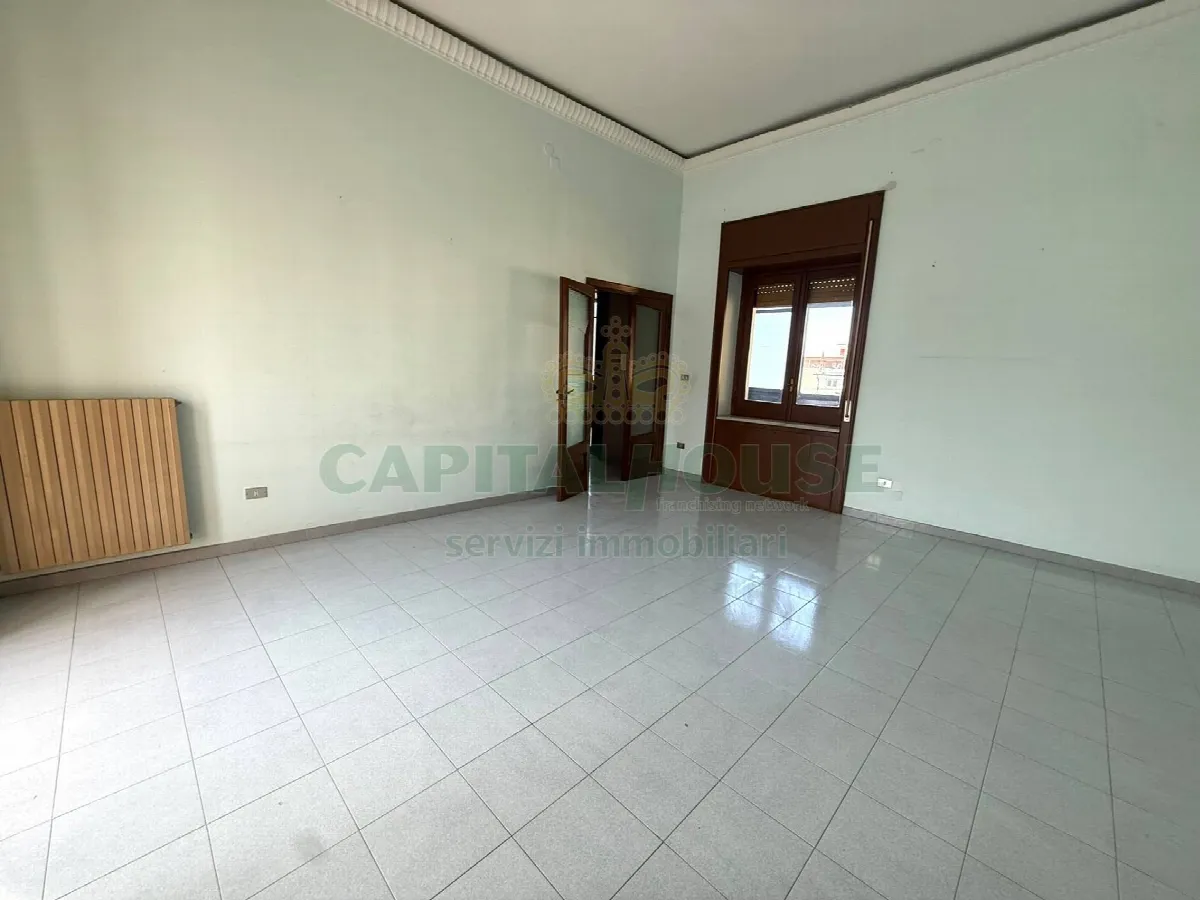 Appartamento in vendita a Cicciano - foto 2