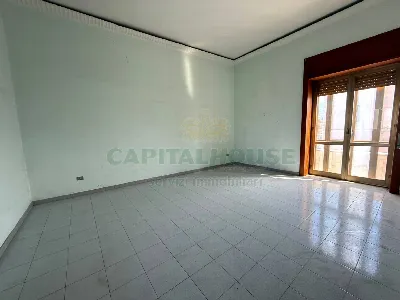 Appartamento in vendita a Cicciano - foto 3