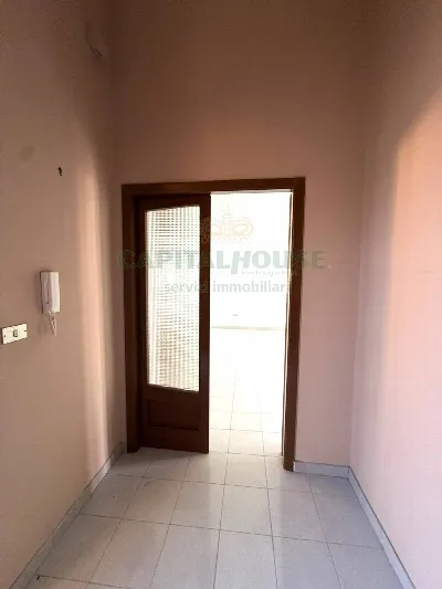 Appartamento in vendita a Cicciano - foto 4