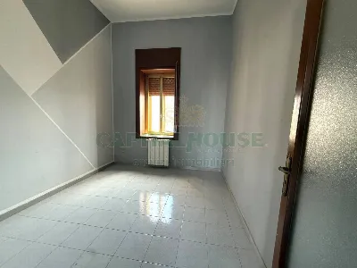 Appartamento in vendita a Cicciano - foto 5