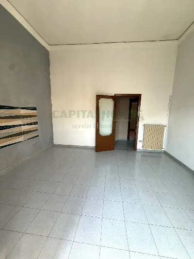 Appartamento in vendita a Cicciano - foto 6