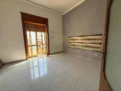 Appartamento in vendita a Cicciano - foto 7