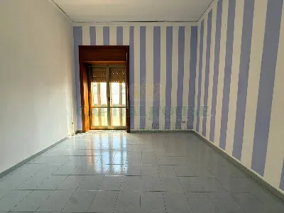 Appartamento in vendita a Cicciano - foto 8