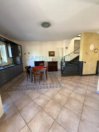 Villa in vendita a Roccarainola - foto 10