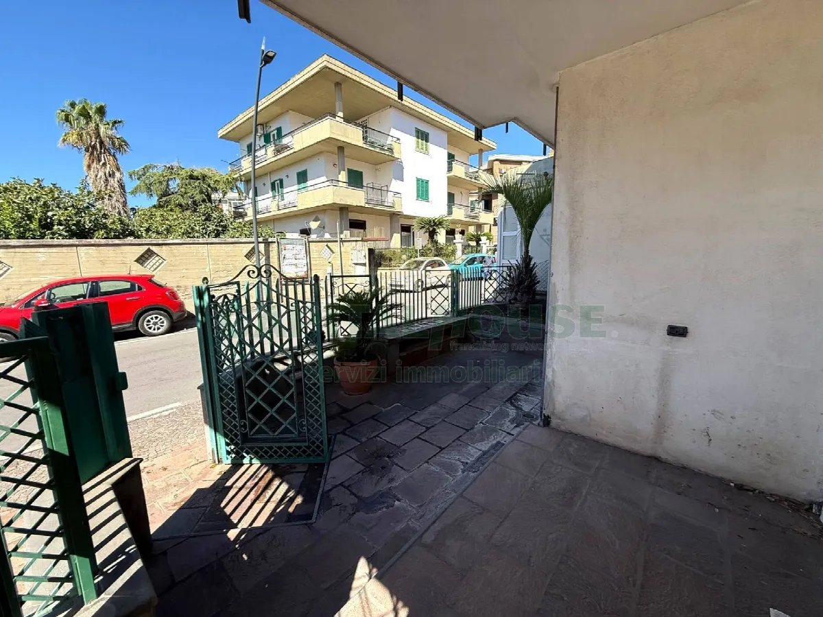 Villa in vendita a Roccarainola - foto 2