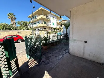 Villa in vendita a Roccarainola - foto 2