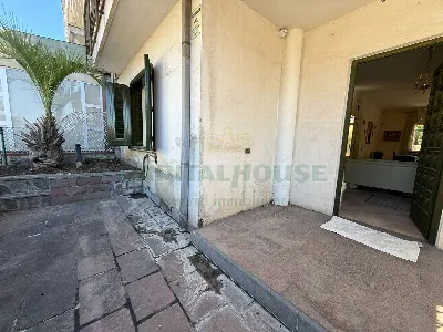 Villa in vendita a Roccarainola - foto 3