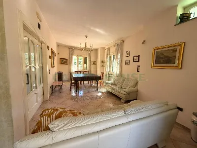 Villa in vendita a Roccarainola - foto 4