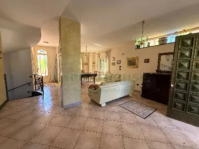 Villa in vendita a Roccarainola - foto 5