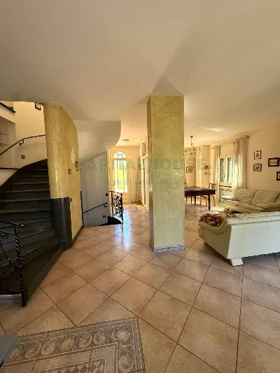 Villa in vendita a Roccarainola - foto 6