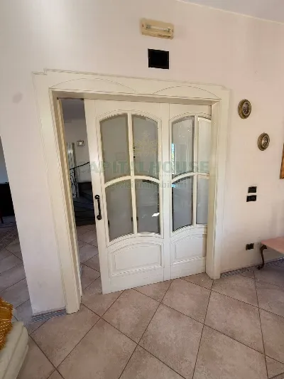 Villa in vendita a Roccarainola - foto 7